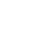 光伏產(chǎn)業(yè)